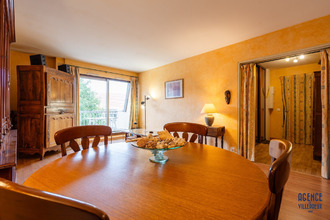  appartement villepreux 78450