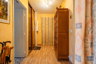  appartement villepreux 78450