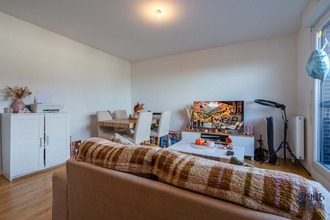  appartement villepreux 78450