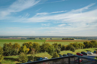  appartement villepreux 78450