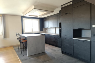  appartement villepreux 78450