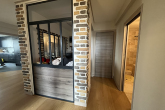  appartement villepreux 78450