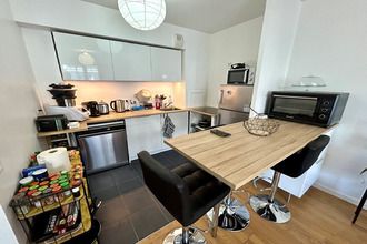  appartement villepreux 78450