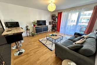  appartement villepreux 78450