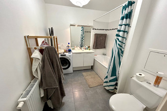  appartement villepreux 78450