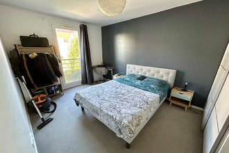  appartement villepreux 78450