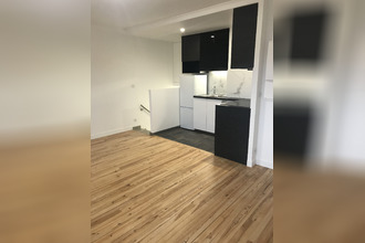  appartement villepreux 78450