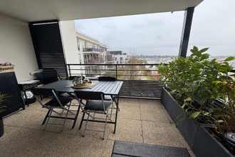  appartement villepreux 78450