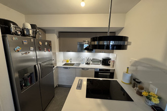  appartement villepreux 78450