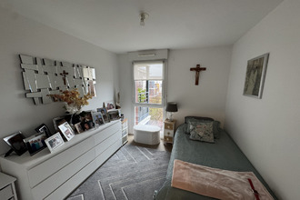  appartement villepreux 78450