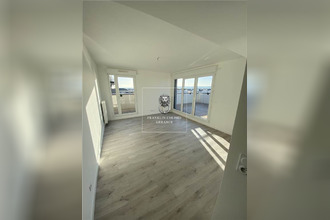  appartement villepreux 78450