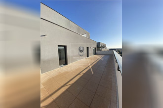  appartement villepreux 78450