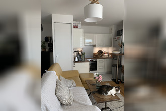  appartement villepreux 78450