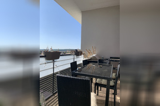  appartement villepreux 78450