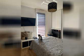  appartement villepreux 78450