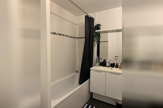  appartement villepreux 78450