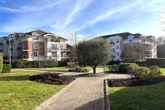  appartement villepreux 78450