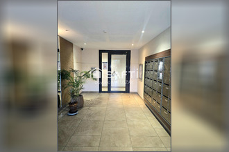  appartement villepreux 78450