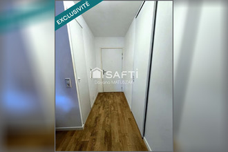  appartement villepreux 78450