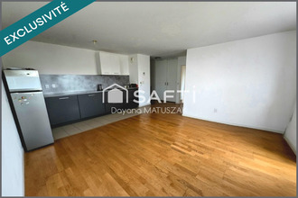  appartement villepreux 78450