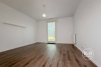  appartement villepreux 78450