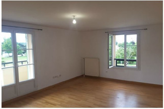  appartement villepreux 78450