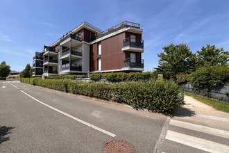  appartement villepreux 78450