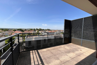  appartement villepreux 78450