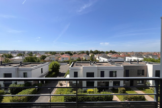  appartement villepreux 78450