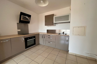  appartement villepreux 78450