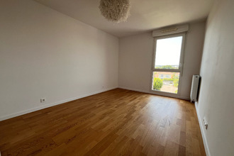  appartement villepreux 78450