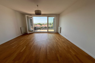  appartement villepreux 78450
