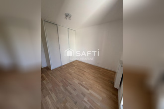  appartement villepreux 78450