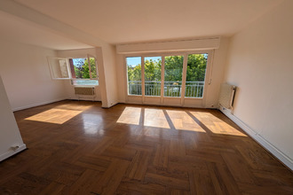  appartement villepreux 78450