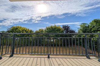  appartement villepreux 78450