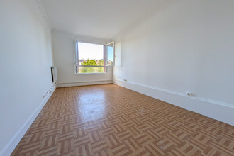  appartement villepreux 78450