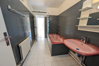  appartement villepreux 78450