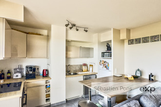  appartement villepreux 78450