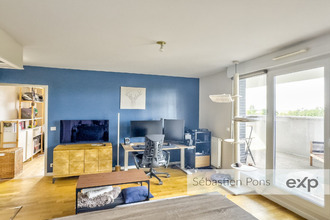  appartement villepreux 78450