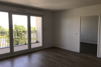  appartement villepreux 78450