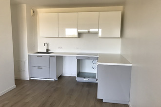  appartement villepreux 78450