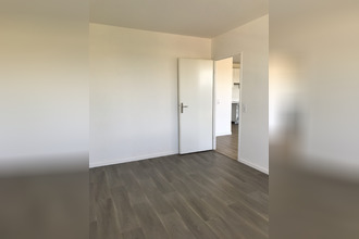  appartement villepreux 78450