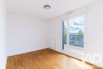  appartement villepreux 78450