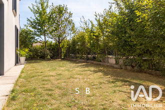  appartement villepreux 78450