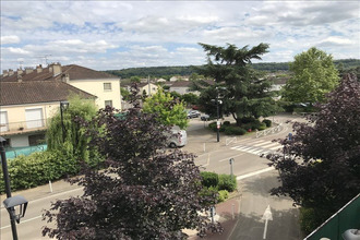  appartement villepreux 78450