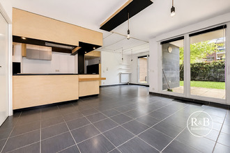  appartement villepreux 78450