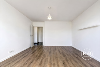  appartement villepreux 78450