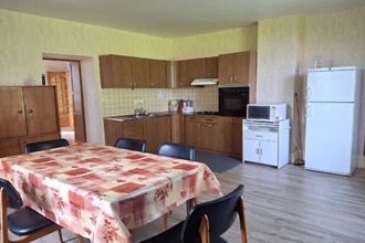  appartement villereal 47210