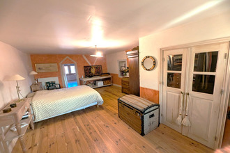  appartement villerest 42300