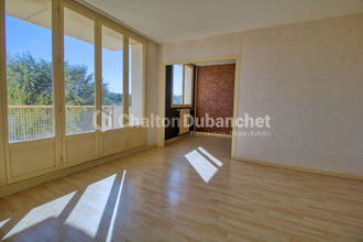  appartement villerest 42300